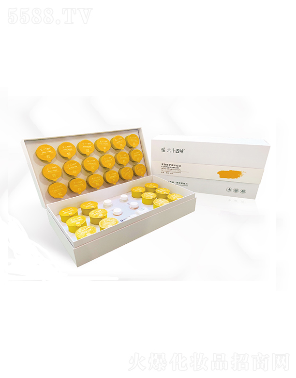 �����I��������Ƽ����޹�˾��������ʮ��ζС��Ĥ�o�����o(h��)�ݱ��M��