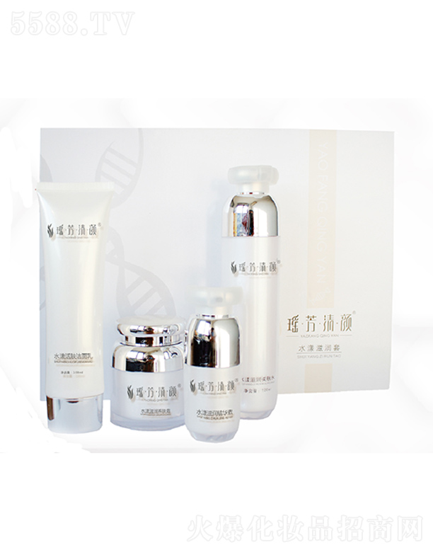 �����I��������Ƽ����޹�˾���������ˮ���̝�(r��n)��