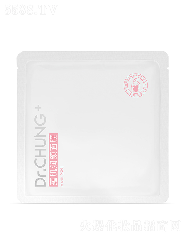 �㽭�m�仯�yƷ���޹�˾��犴���N(y��n)�������Ĥ 25ml