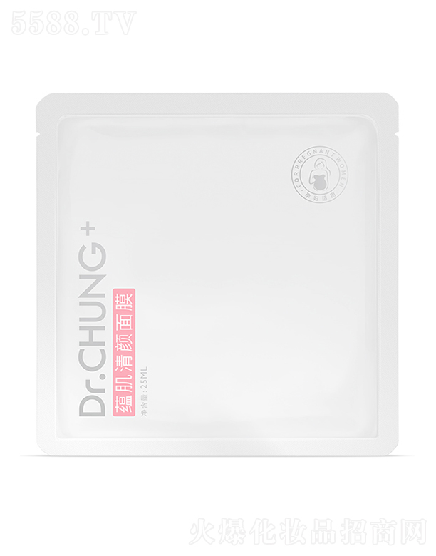 �㽭�m��(sh��)���yƷ���޹�˾��犴���N(y��n)�������Ĥ 25ml