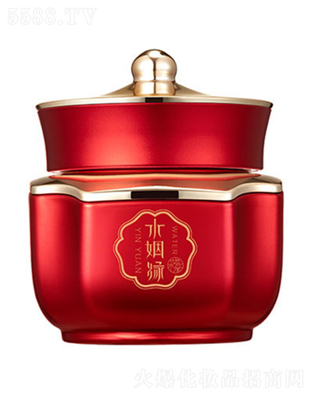 �㽭�m��(sh��)���yƷ���޹�˾��ˮ������(r��n)�оo��˪