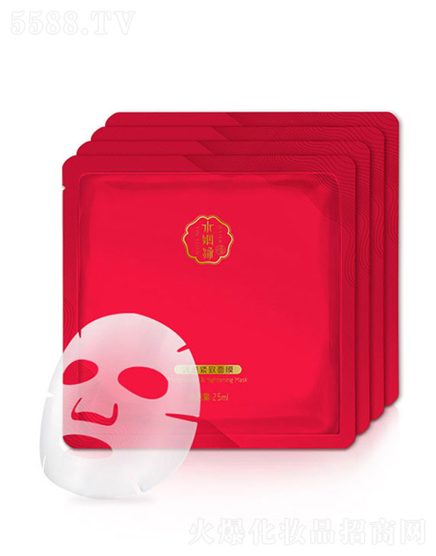 �㽭�m�仯�yƷ���޹�˾��ˮ�������оo����Ĥ