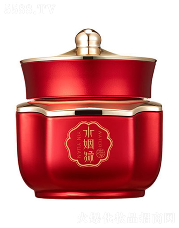 �㽭�m�仯�yƷ���޹�˾��ˮ������(r��n)�оo���z����