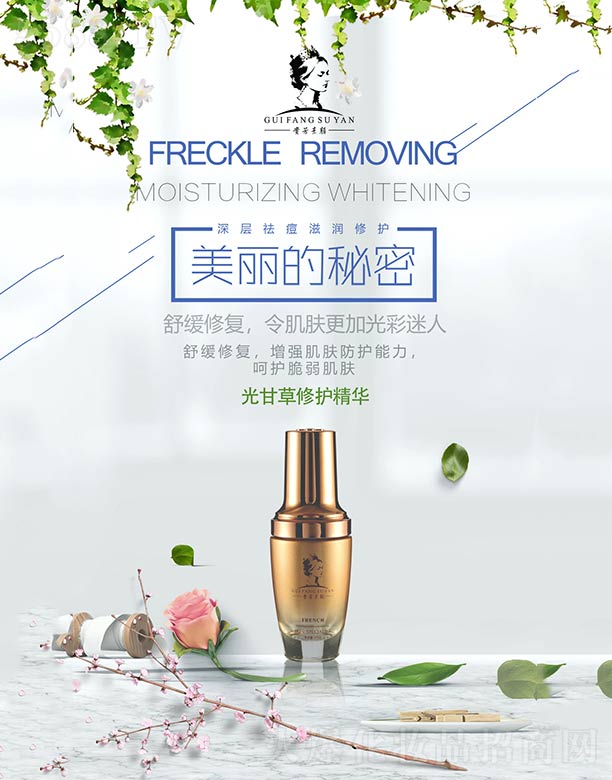 �V�ݼ��|����Ƽ����޹�˾���F�����ʲ����o(h��)���A