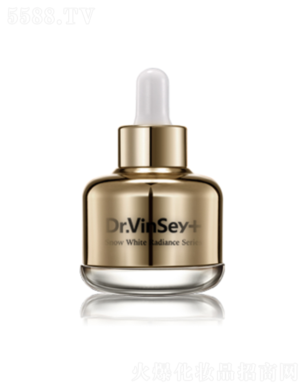 ��(y��u)Ʒ����(�V��)��I(y��)�������޹�˾��ѩ���`����ԭҺ 30ml