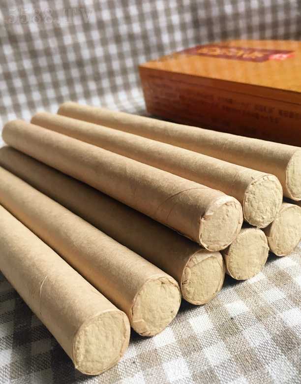 �����������Ʒ���޹�˾���������l�𰬗l