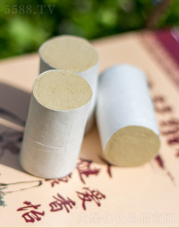 �����������Ʒ���޹�˾���������l�𰬽q������Ҏ(gu��)�ߴ磩