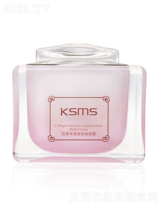 �����Rǧɫ���yƷ���޹�˾���ɽz���z�zԭ�����������˪ 50g