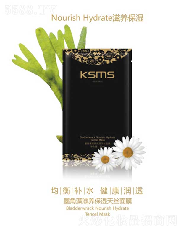 �����Rǧɫ���yƷ���޹�˾���ɽz���zī���屣����z��Ĥ 30ml��5Ƭ