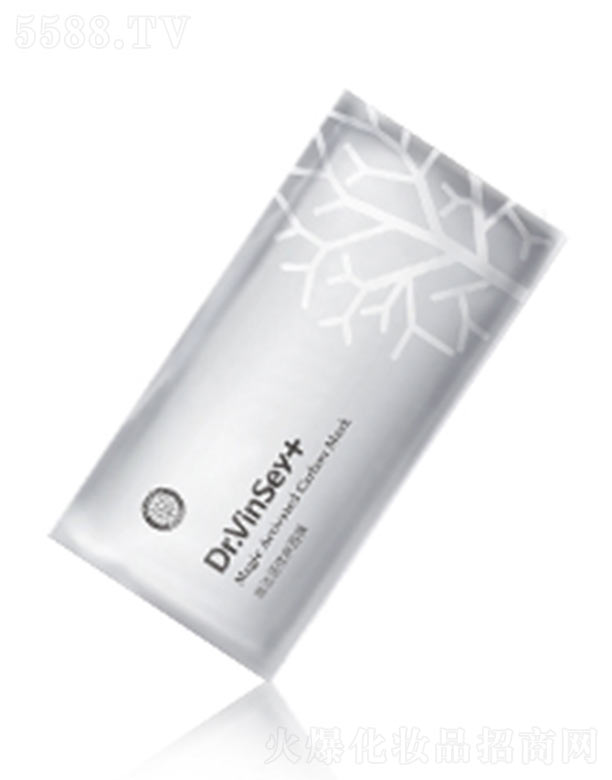 ��(y��u)Ʒ����(�V��)��I(y��)�������޹�˾��Ĥ������̿��Ĥ 25ml*6Ƭ