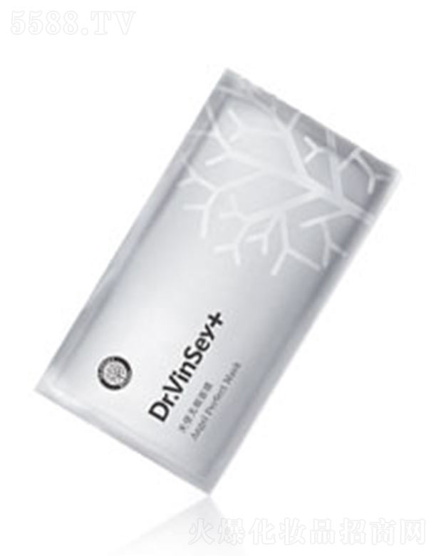 ��(y��u)Ʒ����(�V��)��I(y��)�������޹�˾����ʹ�o���Ĥ 25ml*6Ƭ