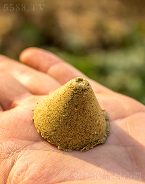 �����������Ʒ���޹�˾�����F���簬��