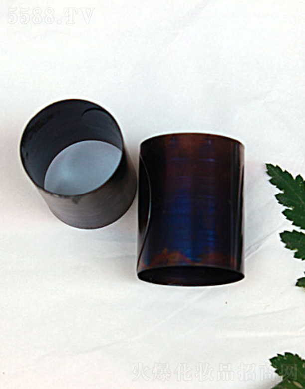 �����������Ʒ���޹�˾�����ð��l�o��Ȧ