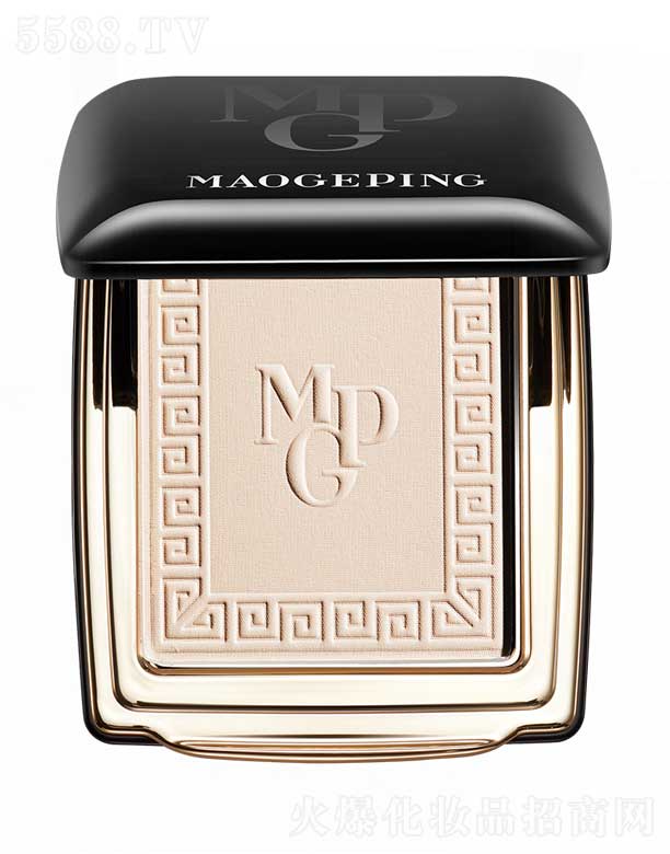 ë��ƽ���yƷ�ɷ����޹�˾��ë��ƽ��Ӱ��߹����ݷ�� 8g