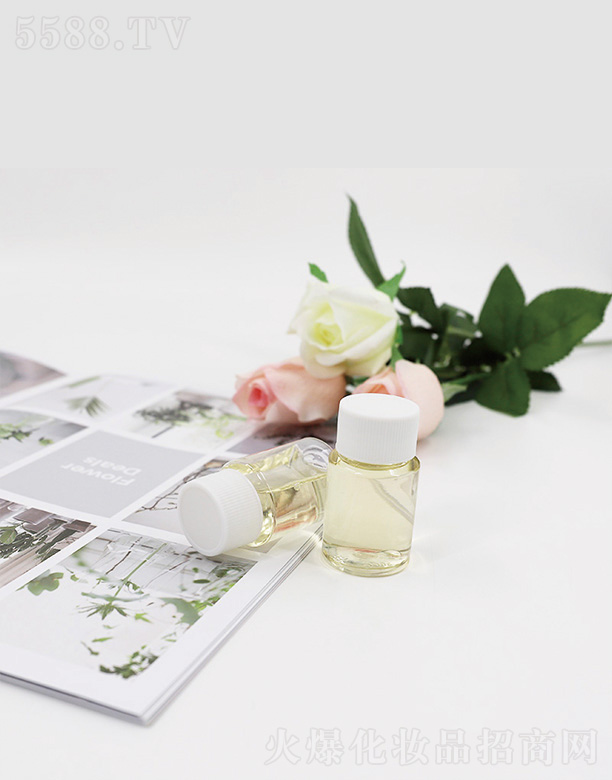 �V�ݱ�������Ƽ����޹�˾��˽���־�ԭҺ