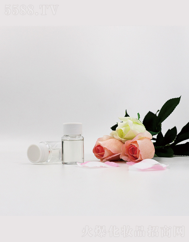 �V�ݱ�������Ƽ����޹�˾����ꎠI(y��ng)�B(y��ng)��¶