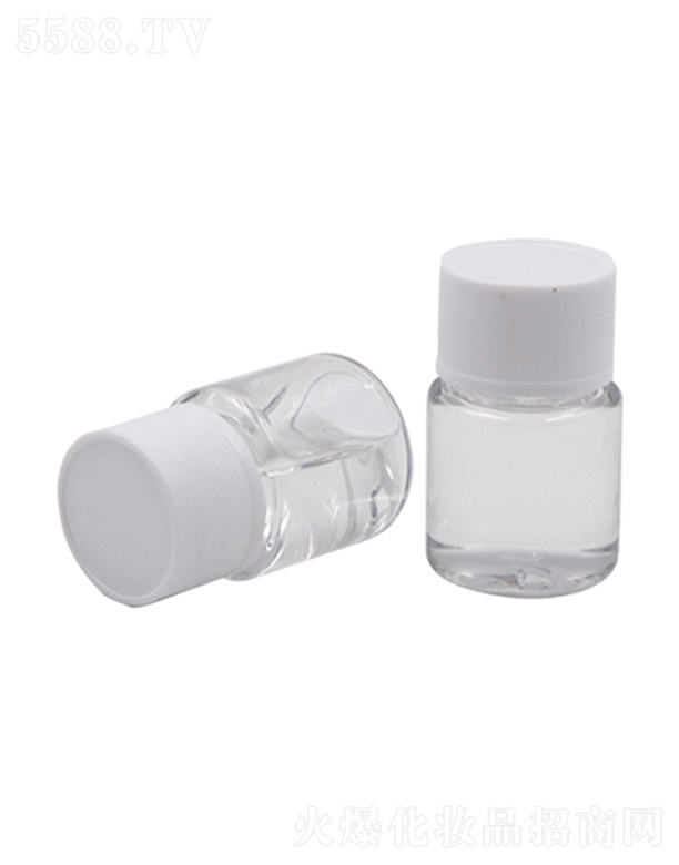 �V�ݱ�������Ƽ����޹�˾��˽���ۼt��