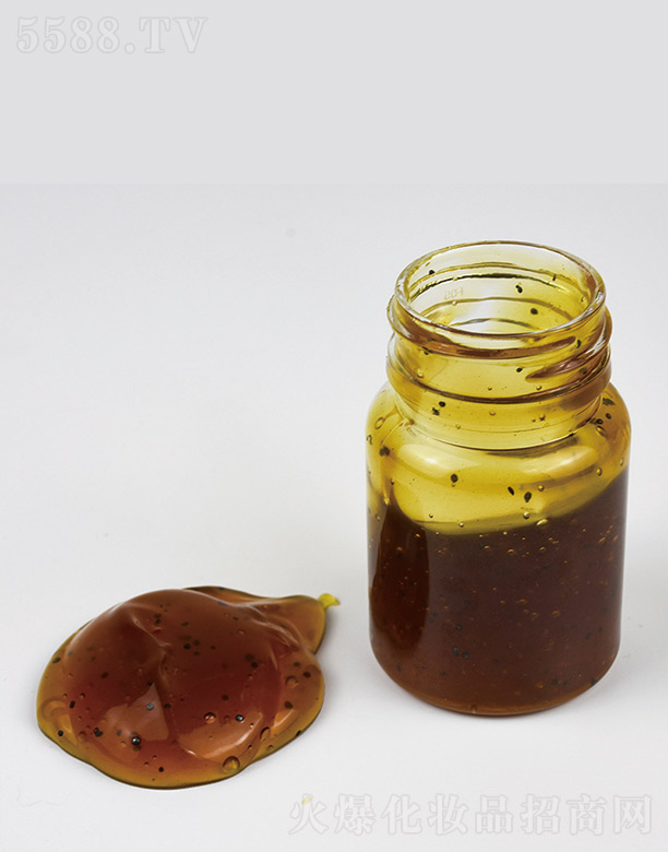 �V�ݱ�������Ƽ����޹�˾��˽�ܝ�ꎸ�