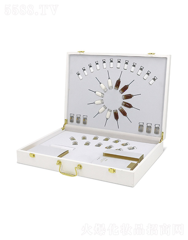 �V�ݱ�������Ƽ����޹�˾��˽�ܽ�ɫ�׺�ϵ��