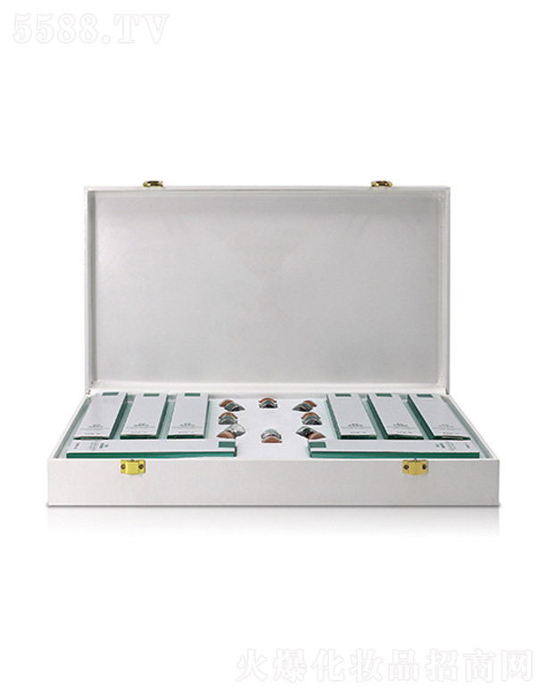 �V�ݱ�������Ƽ����޹�˾��˽�ܾGɫ�׺�ϵ��