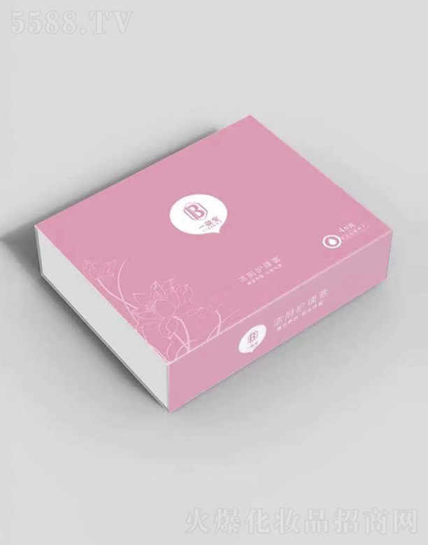 �V��һ�ˌ�����Ƽ����޹�˾��һ�ˌ�����o(h��)����