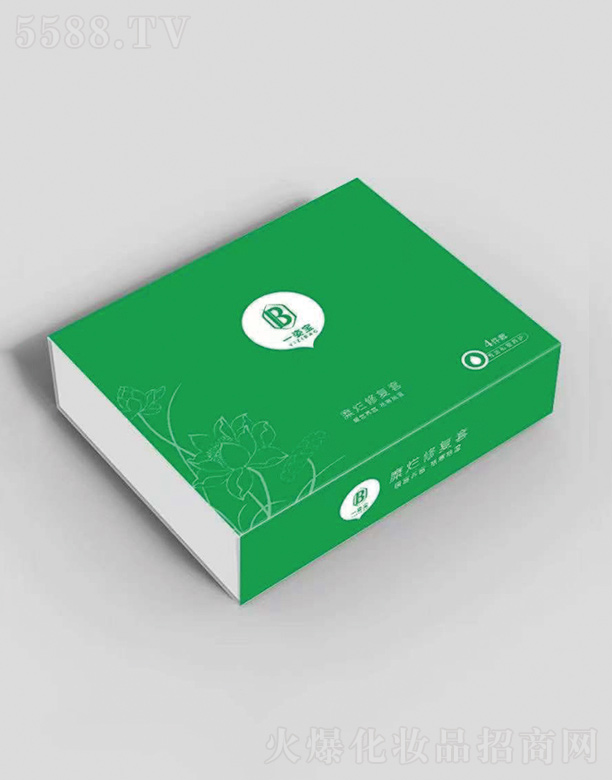 �V��һ�ˌ�����Ƽ����޹�˾��һ�ˌ��Ӡ��ޏ�(f��)��