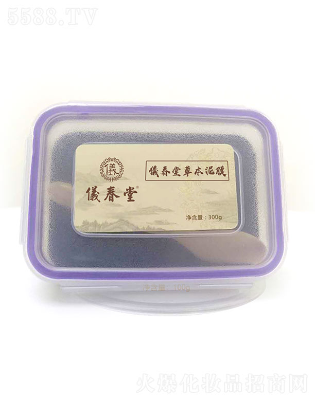 �V������Ԋ(sh��)��������Ƽ����޹�˾���x���òݱ���Ĥ 300g