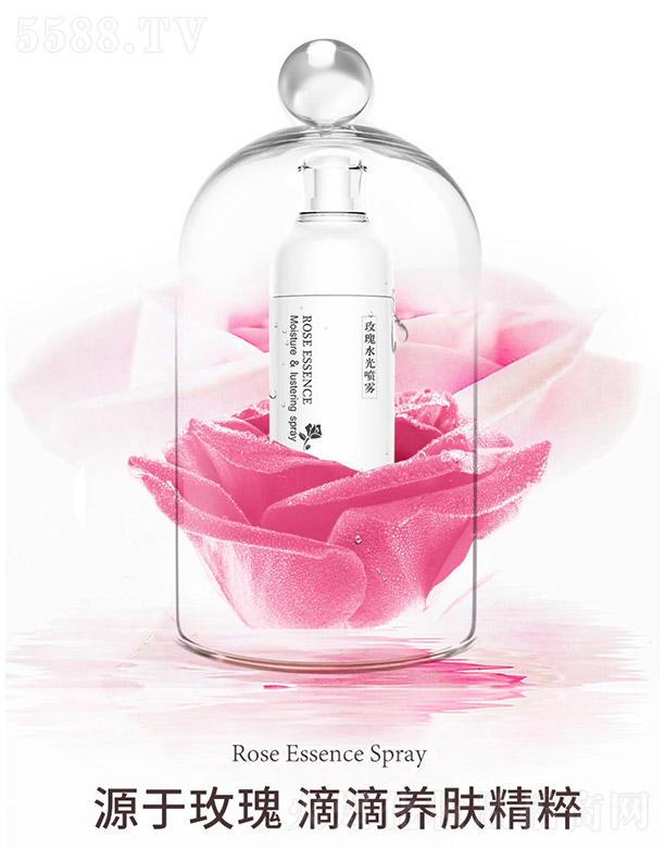 �麣���o(j��)��������Ƽ����޹�˾��õ��ˮ�⇊�F