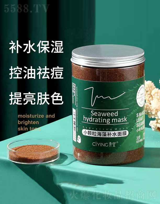 �V����������Ƽ����޹�˾��С�w�������a(b��)ˮ��Ĥ