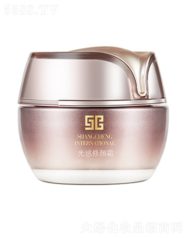 �Ͼ��ų����ݹ������޹�˾��������˪ 50g