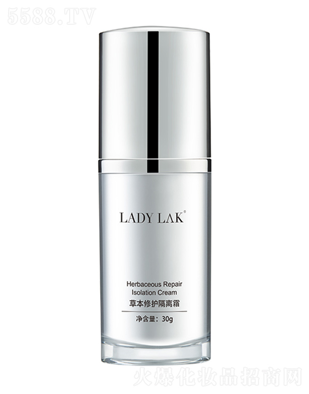 �Ͼ��ų����ݹ������޹�˾���ݱ����o���x˪ 30g