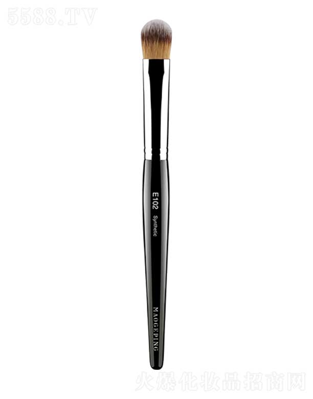 ë��ƽ���yƷ�ɷ����޹�˾��ë��ƽ��Ӱˢ E102 1֧