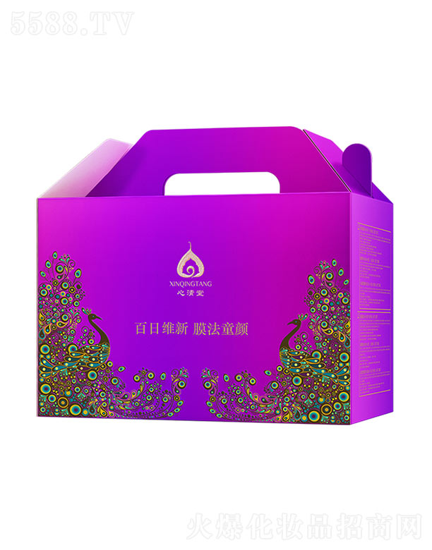 �㽭�m�仯�yƷ���޹�˾�������ß���վS����