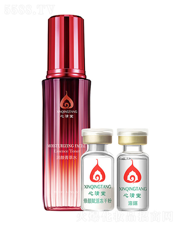 �㽭�m��(sh��)���yƷ���޹�˾�������Ý�(r��n)�ݼ��ˮ��