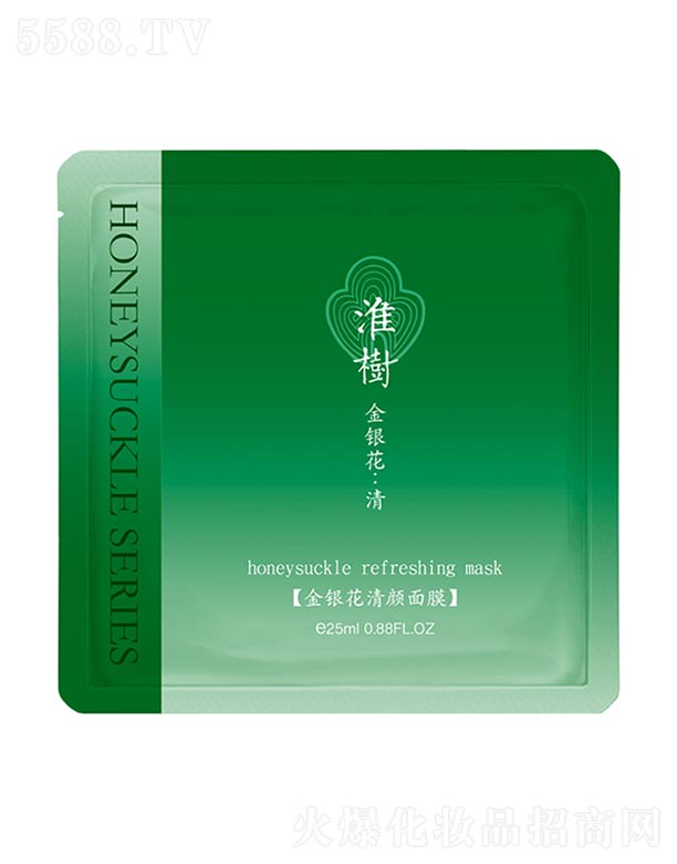 �㽭�m��(sh��)���yƷ���޹�˾������(sh��)���y�������Ĥ