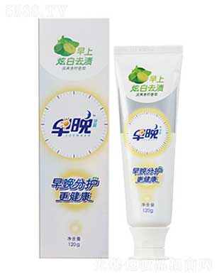 �������B�T����ǻ�o(h��)����Ʒ���޹�˾�������Ű�ȥ�n���� 175g\120g