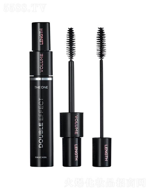 �W��ɏ���yƷ���޹�˾��Ψ���pЧ��ë��