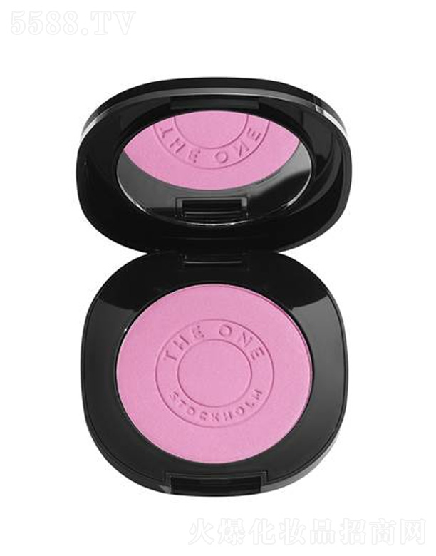 �W��ɏ���yƷ���޹�˾��Ψ��Ԫ?d��)����t-���