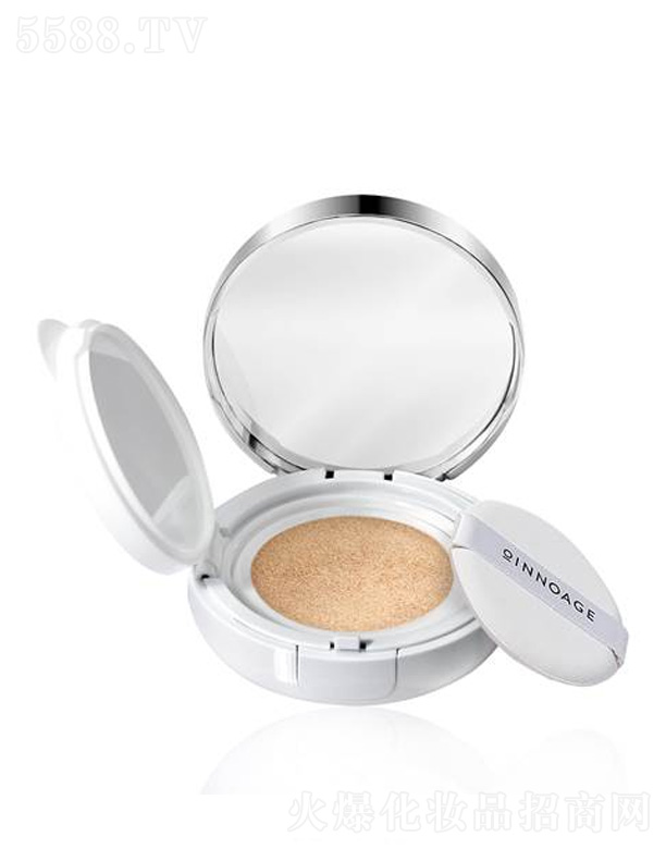 �W��ɏ���yƷ���޹�˾���r֮��������|˪-���ɰ�ɫ