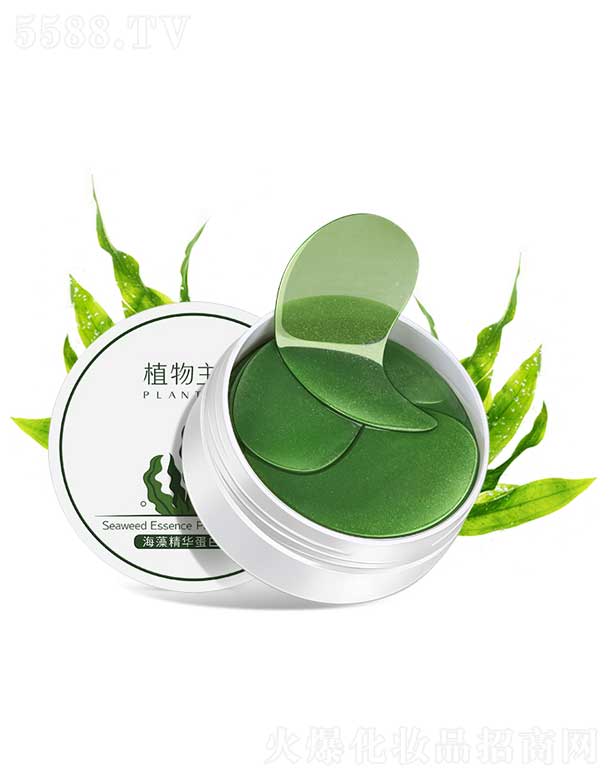 ���w��(hu��)ü�B(ni��o)����Ƽ����޹�˾��ֲ�����x���徫�A������Ĥ