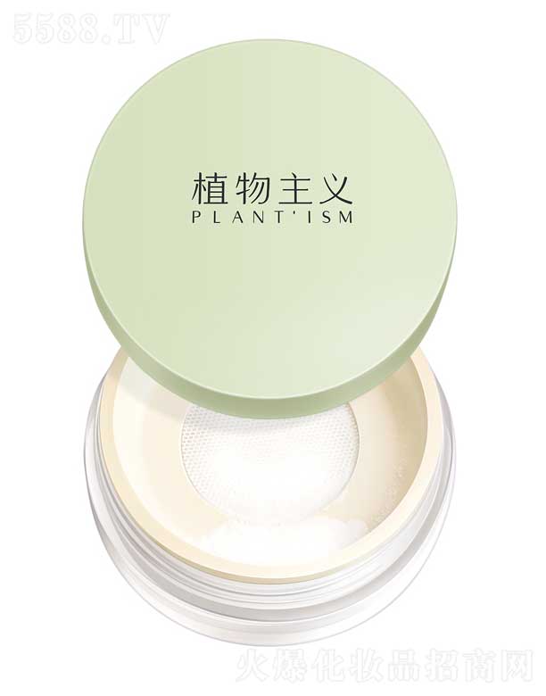 ���w��(hu��)ü�B(ni��o)����Ƽ����޹�˾��ֲ�����x�G���Ч���yɢ��