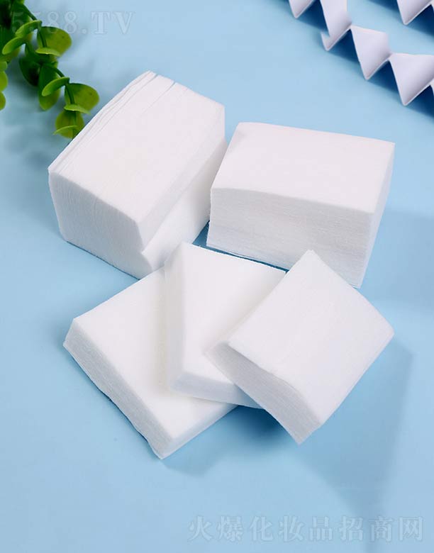 �V�|��ܽ�ݻ��yƷ���޹�˾��������Ƭ