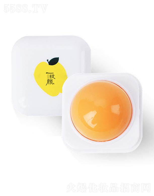 ��(gu��)�y���V�ݣ��Ƽ����޹�˾����(r��n)����