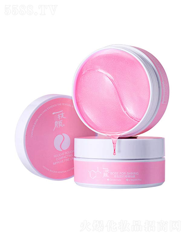 ��(gu��)�y���V�ݣ��Ƽ����޹�˾��һ֦�ɫ���W�����NĤ