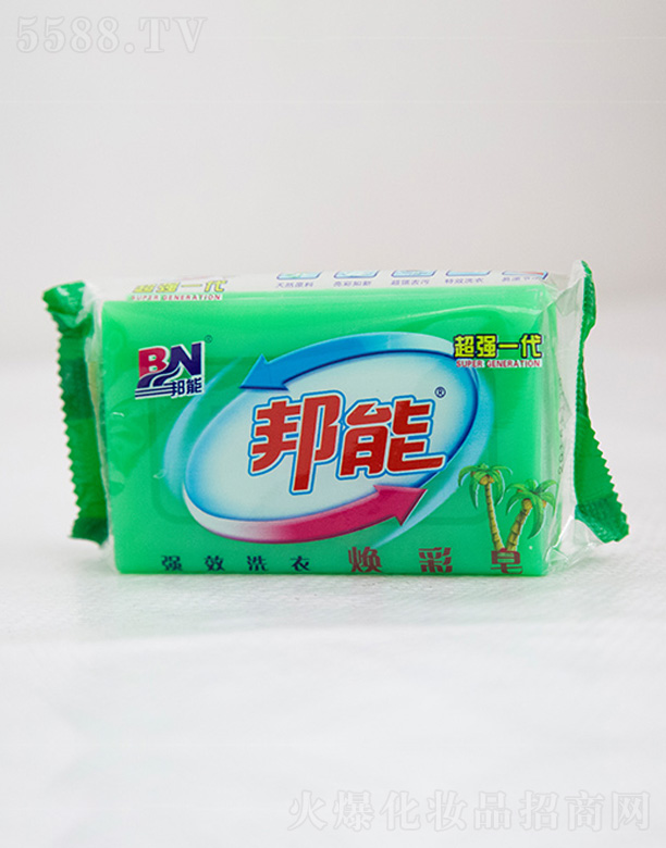 ɽ�|�����ջ����޹�˾������208gֲ����