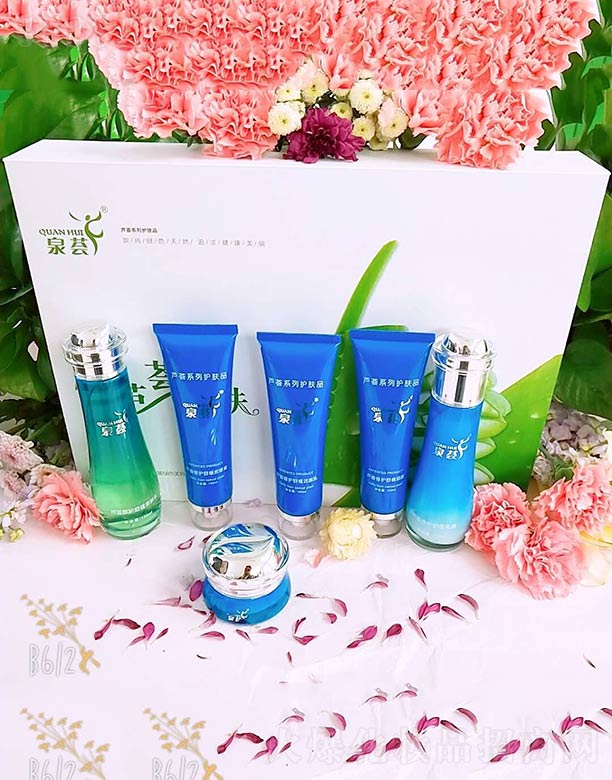 ɽ�|Ȫ�C�J�C���yƷ���޹�˾��Ȫ�C�J�C�澏6����