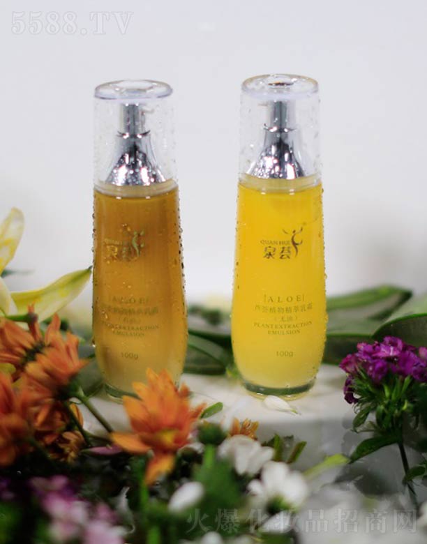 ɽ�|Ȫ�C�J�C���yƷ���޹�˾��Ȫ�C�J�Cֲ�ﾫ����˪�����ͺ͟o�ͣ�