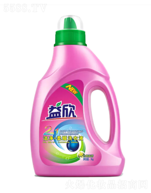 �㽭��Ӣ�Ƽ��ɷ����޹�˾������+���ϴ��Һƿ�b����Ȼ���㣩2kg