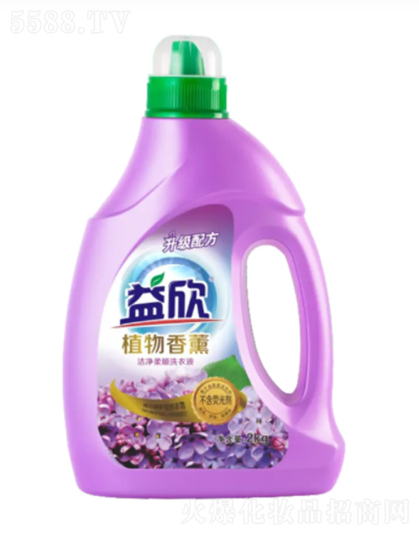 �㽭��Ӣ�Ƽ��ɷ����޹�˾��ֲ����Ѭϴ��Һ���Ϛ�|��ϵ�У�2kg