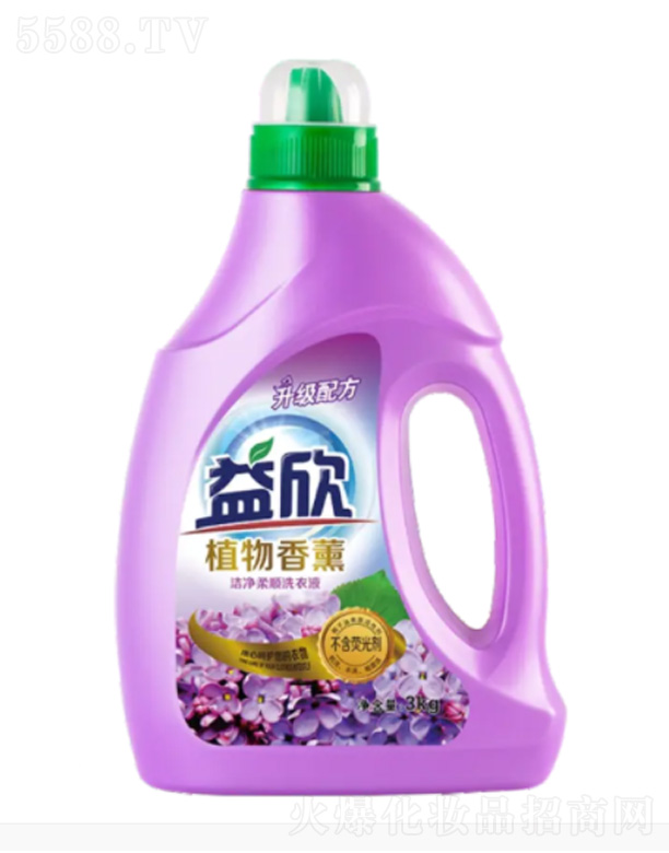 �㽭��Ӣ�Ƽ��ɷ����޹�˾��ֲ����Ѭϴ��Һ���Ϛ�|��ϵ�У�3kg